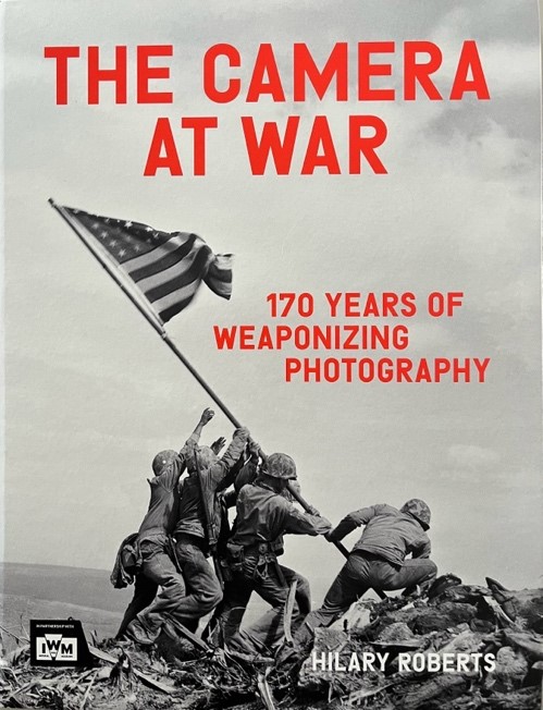 The Camera at War