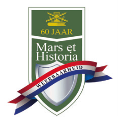 Mars et Historia