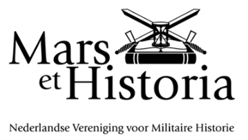 Mars et Historia
