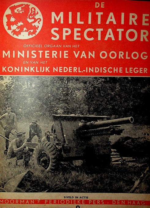 cover 1947-09
