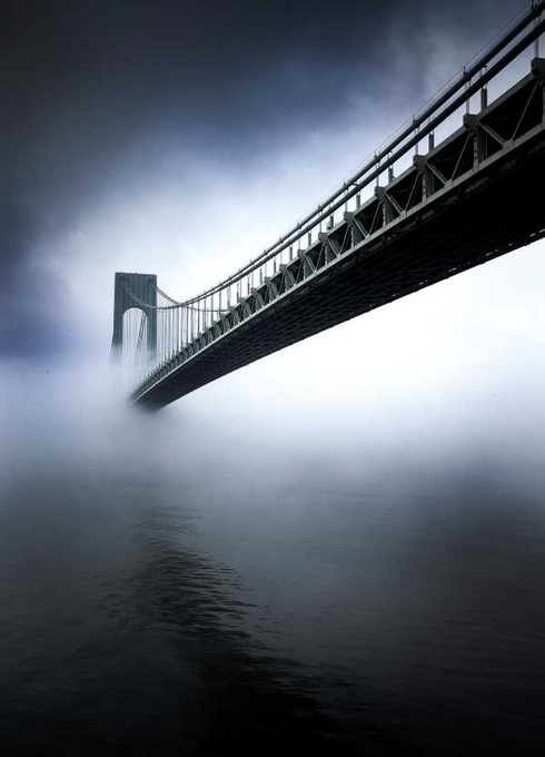 Foto MCD Gerben van Es