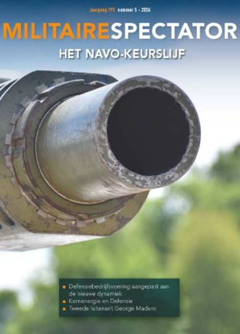 Foto Frans van Nijnatten