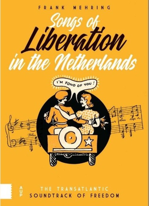 Songs of liberation