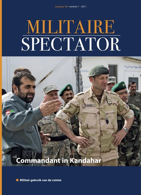 Militaire Spectator 1-2011 1 kopie.jpg