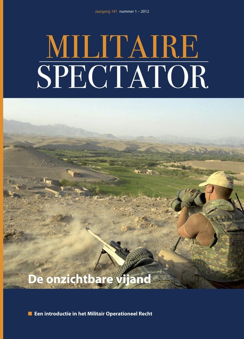 Militaire Spectator 1-2012 1 kopie.jpg