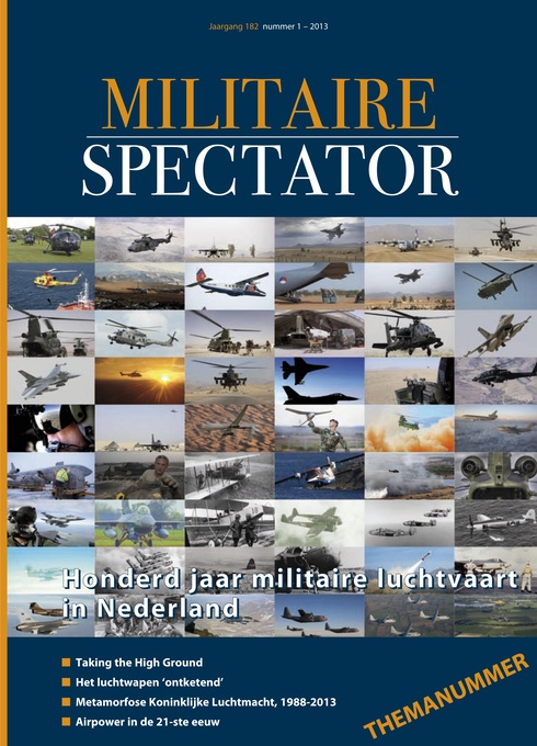 Militaire Spectator 1-2013 1 kopie.jpg