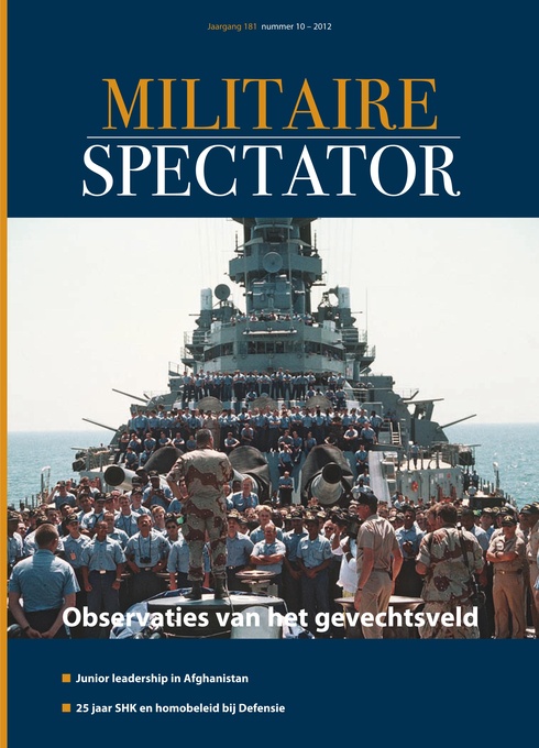 Militaire Spectator 10-2012 1 kopie.jpg