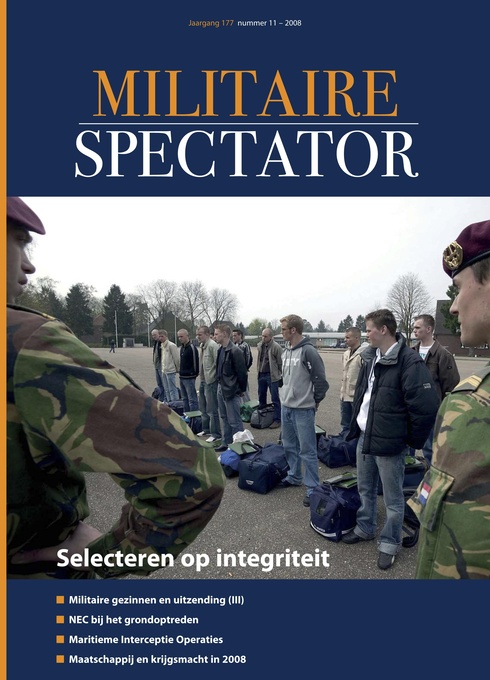Militaire Spectator 11-2008 1 kopie.jpg