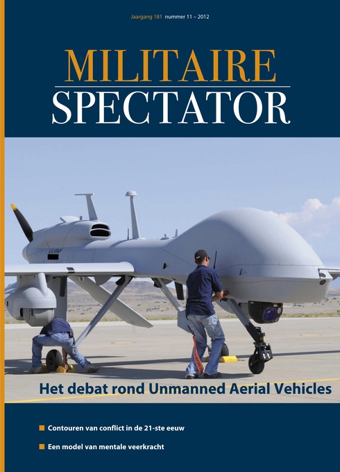 Militaire Spectator 11-2012 1 kopie.jpg