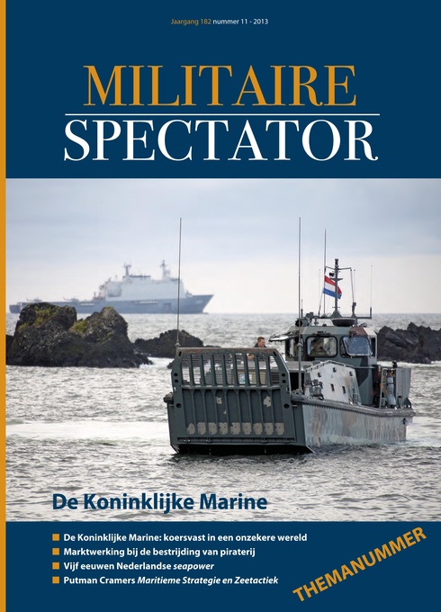 Militaire Spectator 11-2013 1 kopie.jpg
