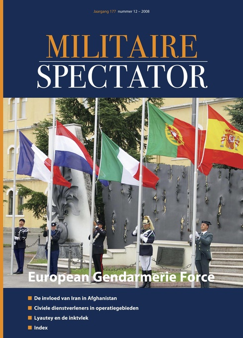 Militaire Spectator 12-2008 1 kopie.jpg