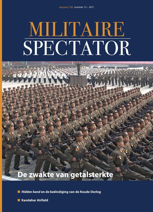 Militaire Spectator 12-2011 1 kopie.jpg
