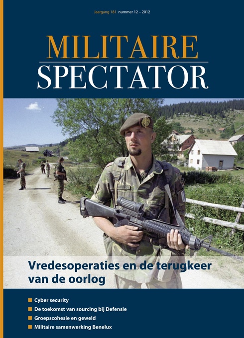 Militaire Spectator 12-2012 1 kopie.jpg
