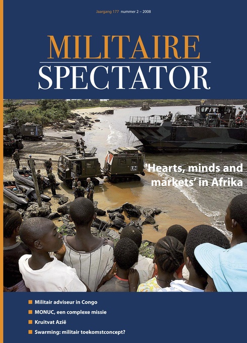Militaire Spectator 2-2008 1 kopie.jpg