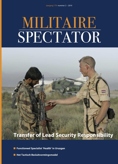 Militaire Spectator 2-2010 1 kopie.jpg