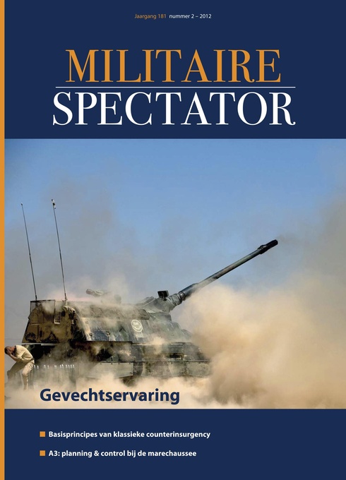 Militaire Spectator 2-2012 1 kopie.jpg