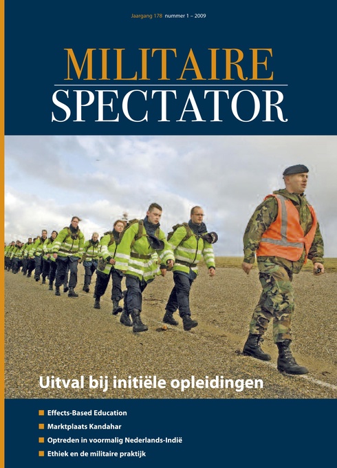 Militaire Spectator 2009-01 1 kopie.jpg