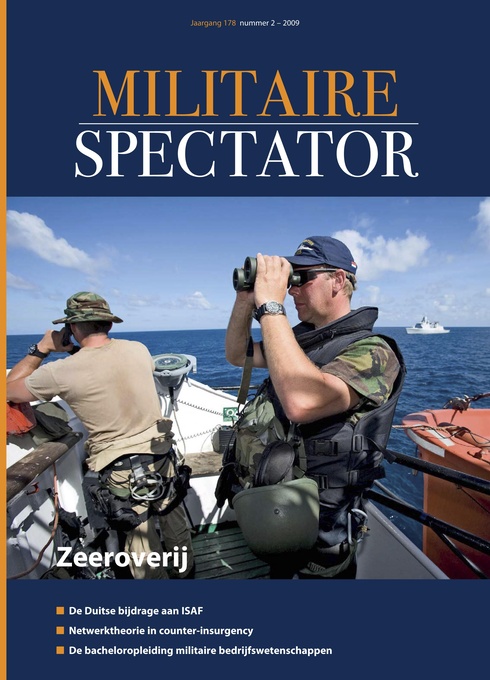 Militaire Spectator 2009-02 1 kopie.jpg
