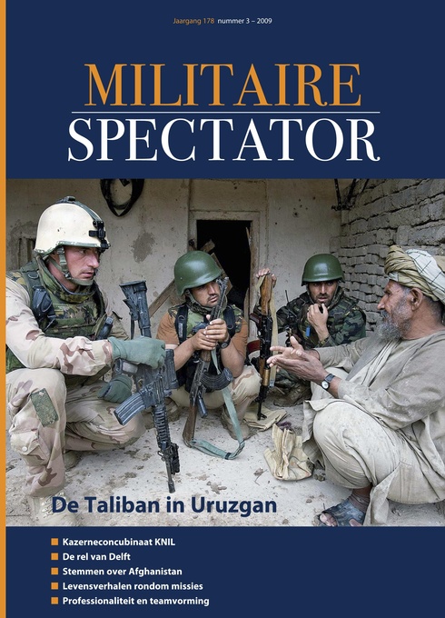 Militaire Spectator 2009-03 1 kopie.jpg