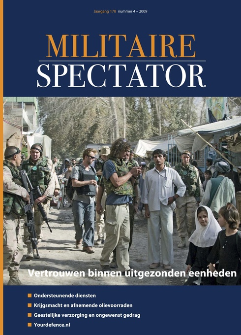 Militaire Spectator 2009-04 1 kopie.jpg