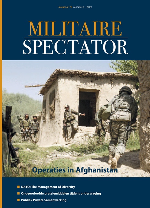 Militaire Spectator 2009-05 1 kopie.jpg