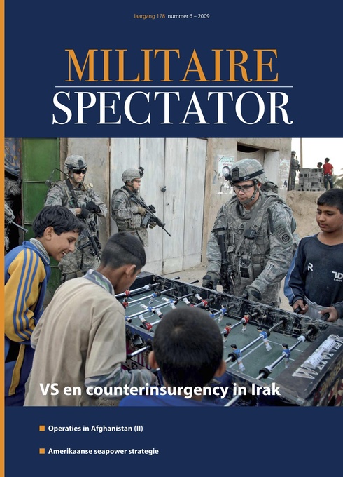 Militaire Spectator 2009-06 1 kopie.jpg