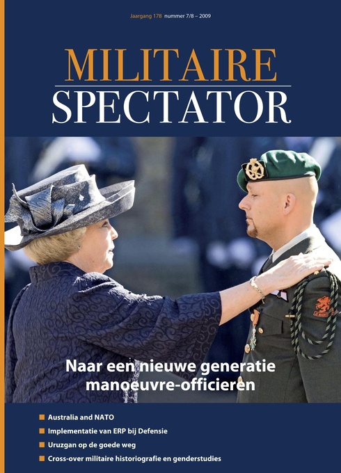 Militaire Spectator 2009-07-08 1 kopie.jpg
