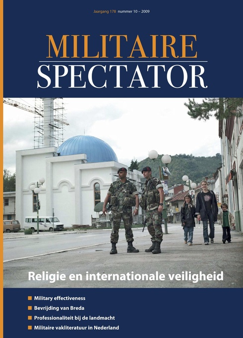 Militaire Spectator 2009-10 1 kopie.jpg