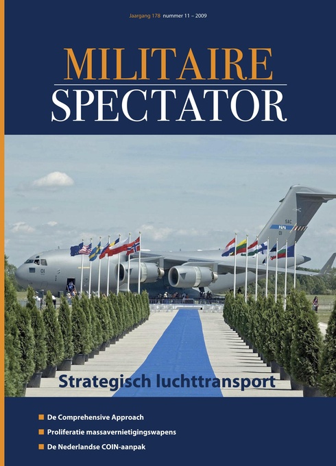Militaire Spectator 2009-11 1 kopie.jpg