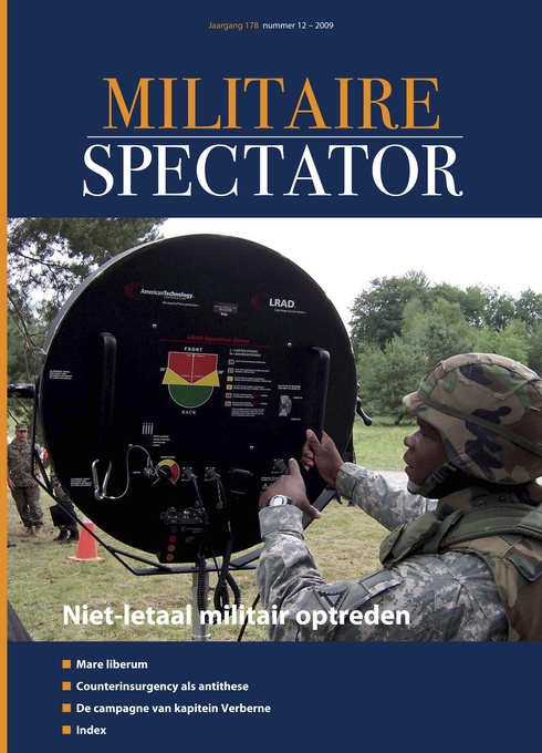 Militaire Spectator 2009-12 1 kopie.jpg