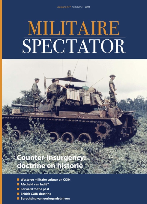 Militaire Spectator 3-2008 1 kopie.jpg