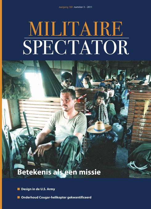 Militaire Spectator 3-2011 1 kopie.jpg