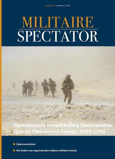 Militaire Spectator 3-2012 1 kopie.jpg