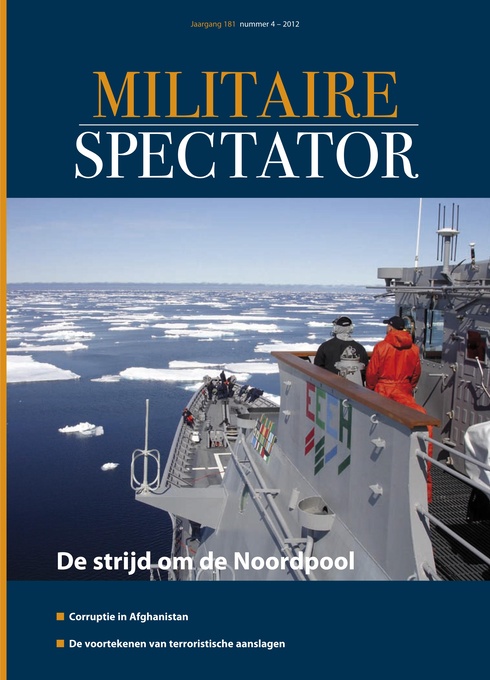 Militaire Spectator 4-2012 1 kopie.jpg