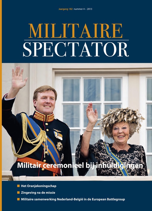 Militaire Spectator 4-2013 1 kopie.jpg