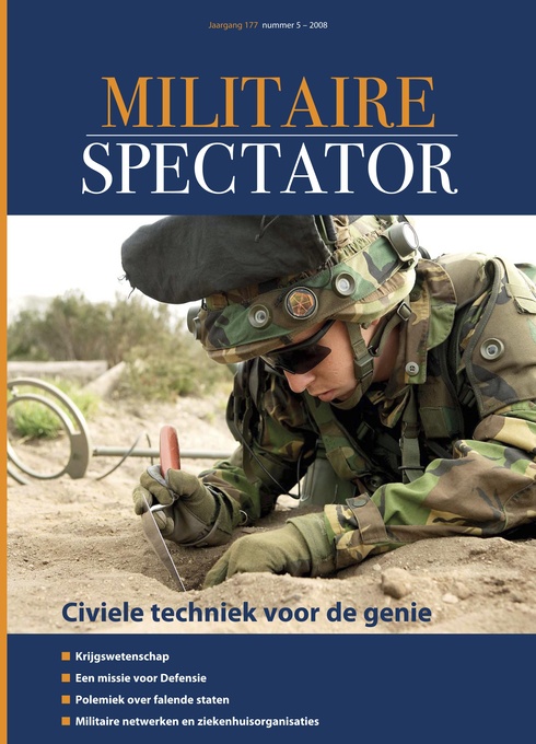 Militaire Spectator 5-2008 1 kopie.jpg
