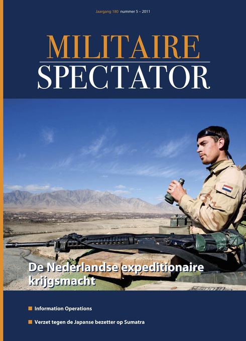Militaire Spectator 5-2011 1 kopie.jpg