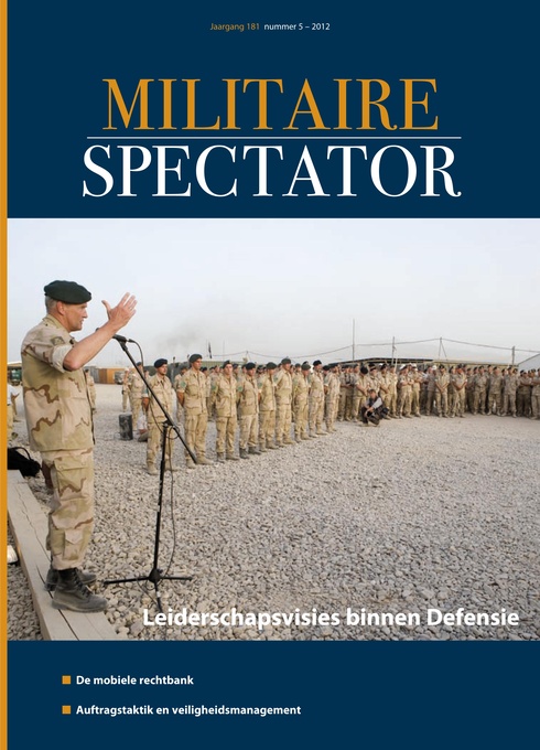 Militaire Spectator 5-2012 1 kopie.jpg