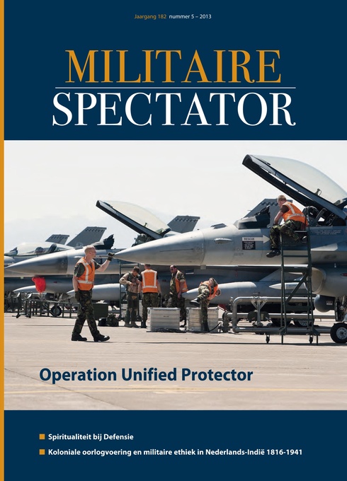 Militaire Spectator 5-2013 1 kopie.jpg