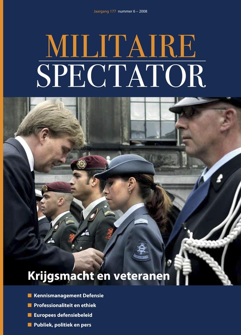 Militaire Spectator 6-2008 1 kopie.jpg