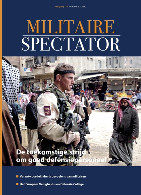 Militaire Spectator 6-2010 1 kopie.jpg