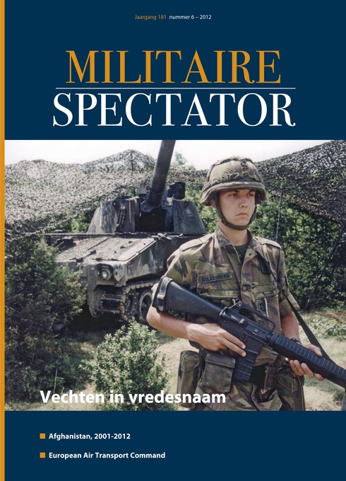 Militaire Spectator 6-2012 1 kopie.jpg