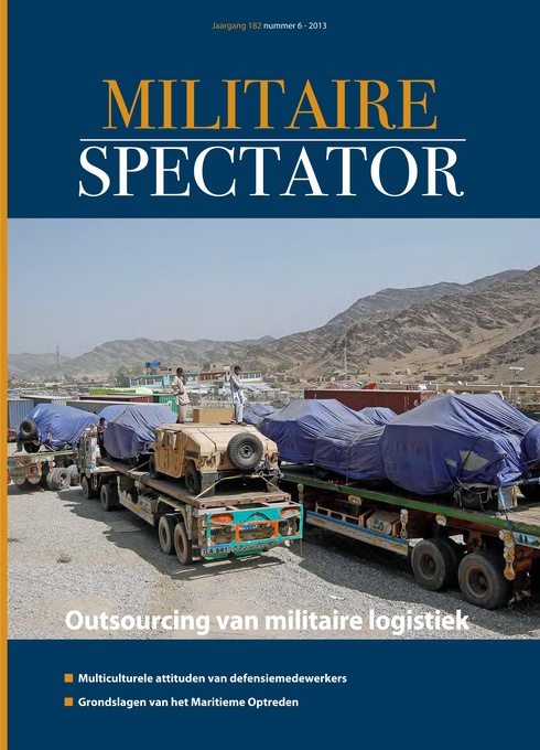 Militaire Spectator 6-2013 1 kopie.jpg