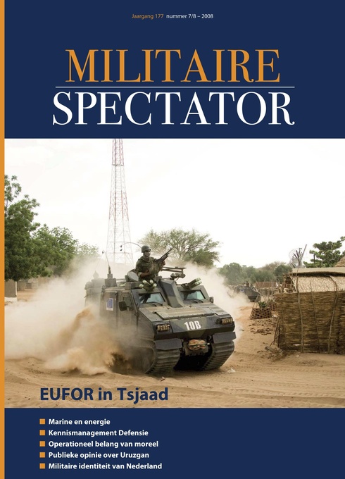 Militaire Spectator 7-8 2008 1 kopie.jpg