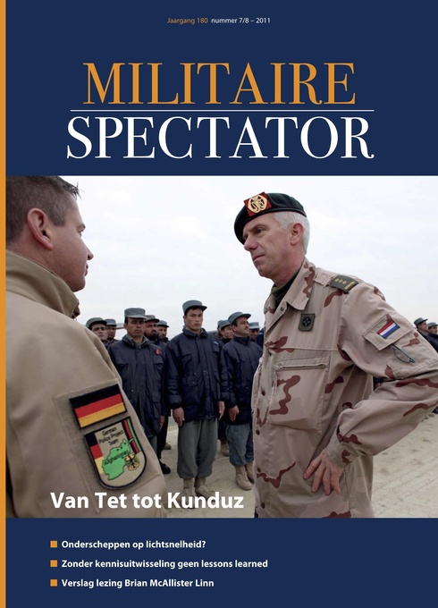 Militaire Spectator 7-8 2011 1 kopie.jpg
