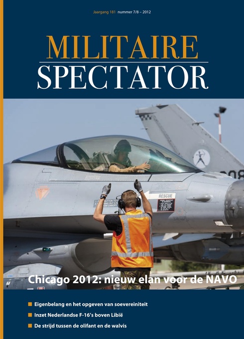 Militaire Spectator 7-8-2012 1 kopie.jpg