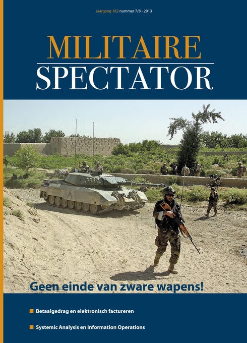 Militaire Spectator 7-8-2013 1 kopie.jpg