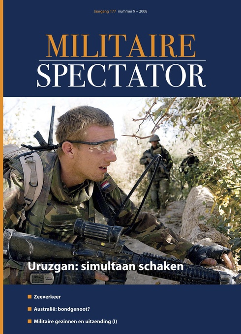 Militaire Spectator 9-2008 1 kopie.jpg