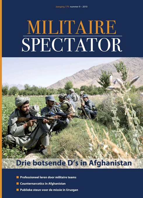 Militaire Spectator 9-2010 1 kopie.jpg
