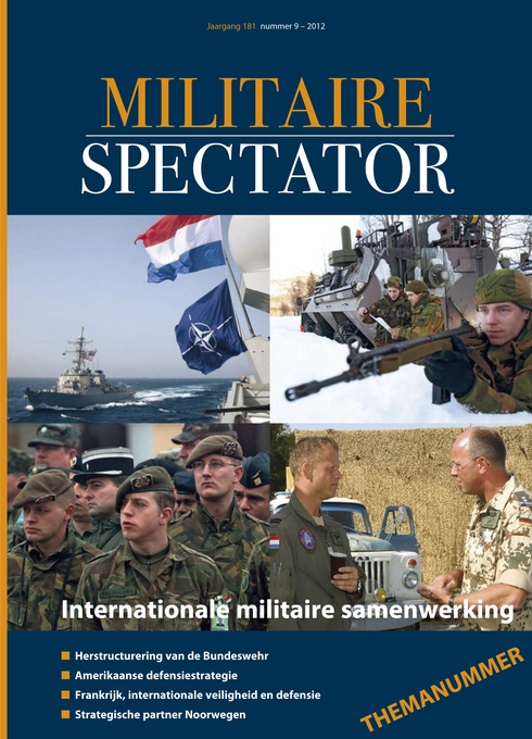 Militaire Spectator 9-2012 1 kopie.jpg